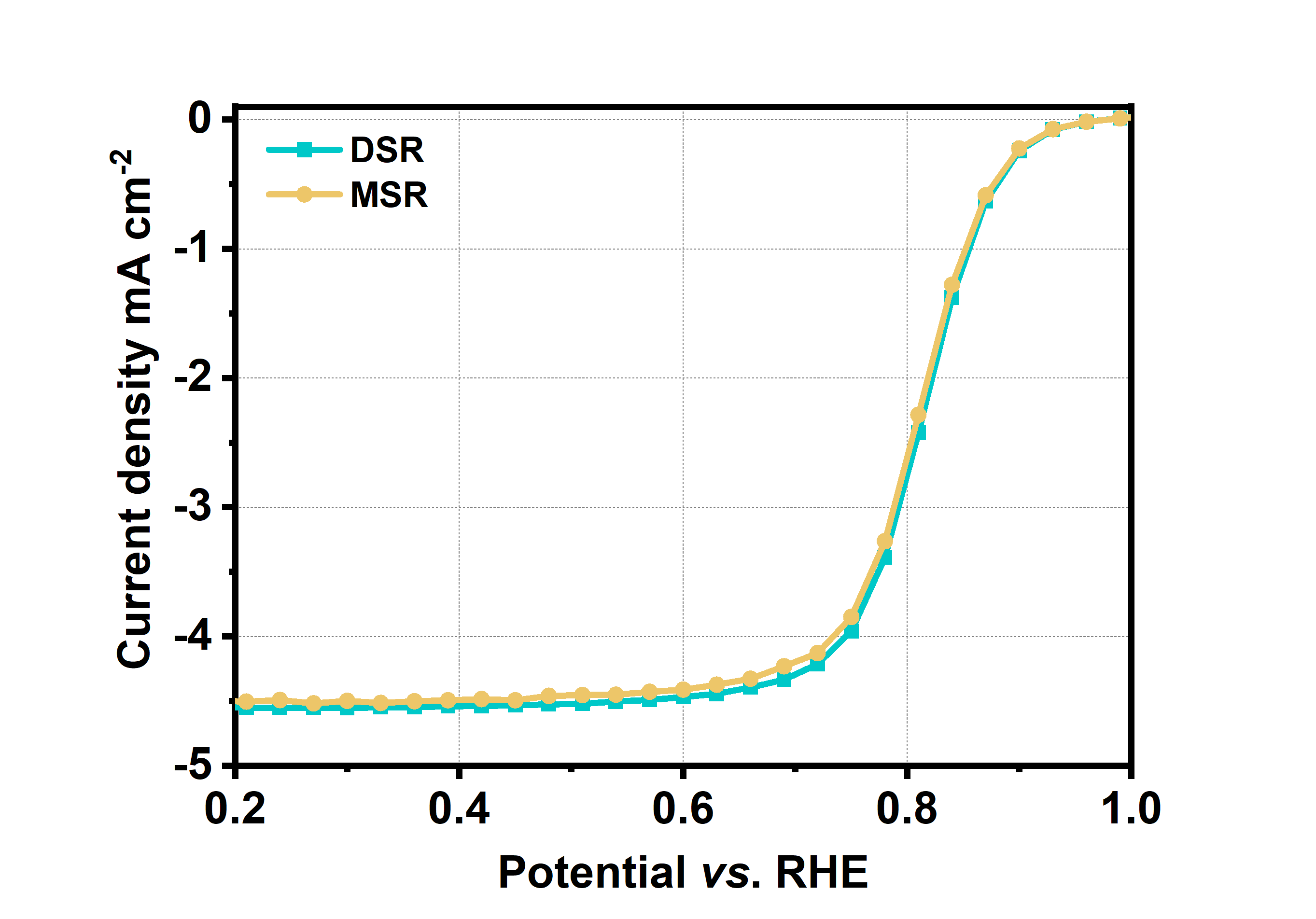 809fda0f9ef149f4214d15f45ba1f172.png 809fda0f9ef149f4214d15f45ba1f172.png