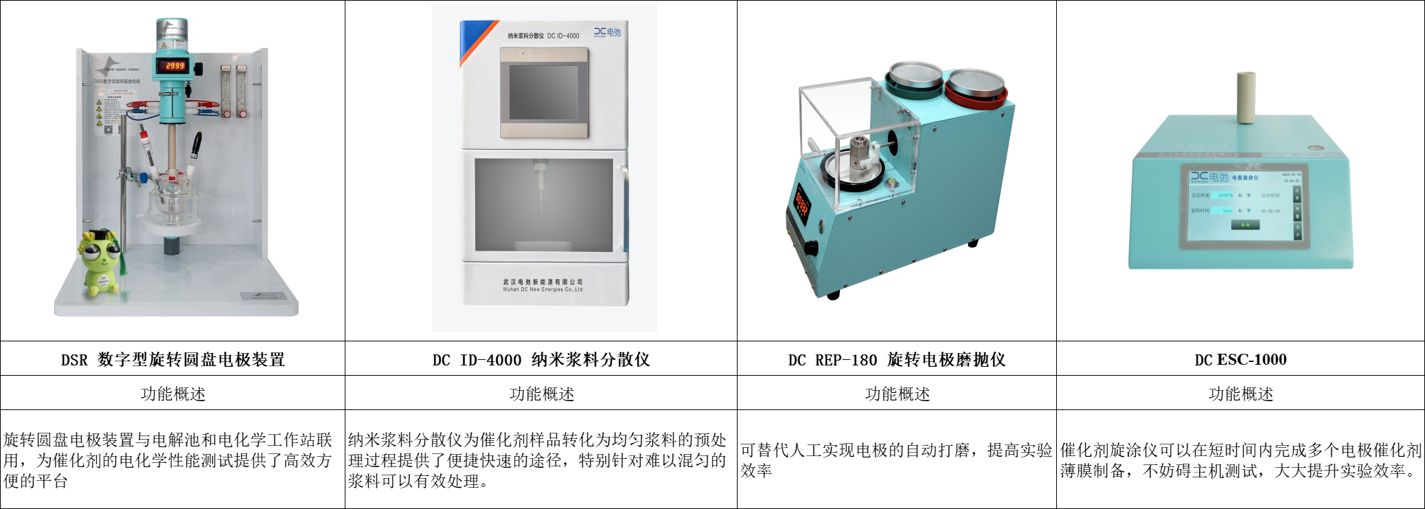 微信圖片_20240903093919.png 微信圖片_20240903093919.png