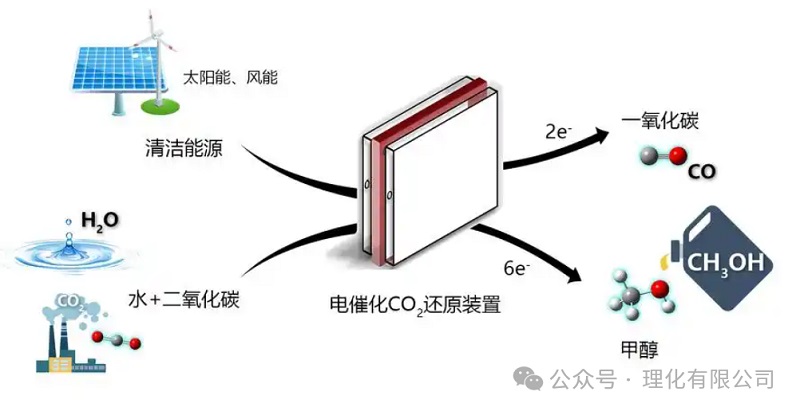 640 (20).jpg 640 (20).jpg