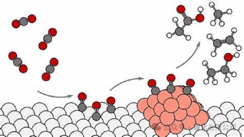 640 (21).jpg 640 (21).jpg