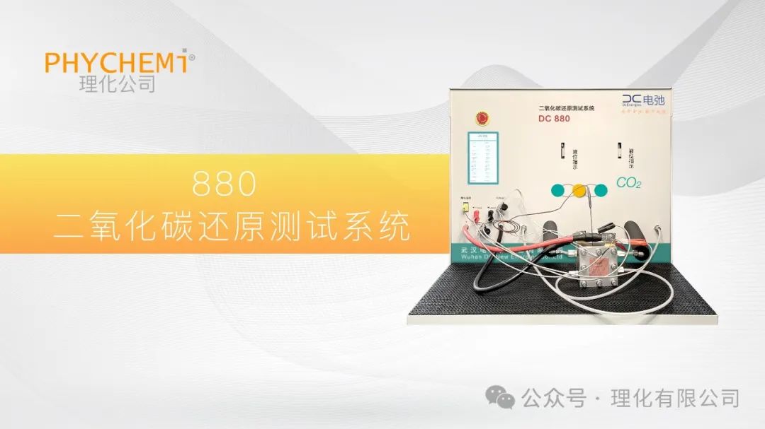 640 (23).jpg 640 (23).jpg