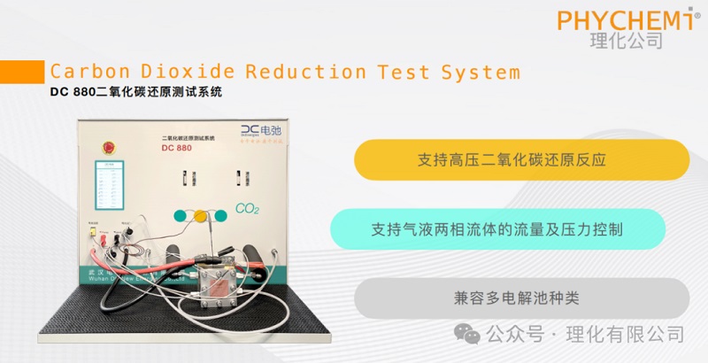 640 (22).jpg 640 (22).jpg